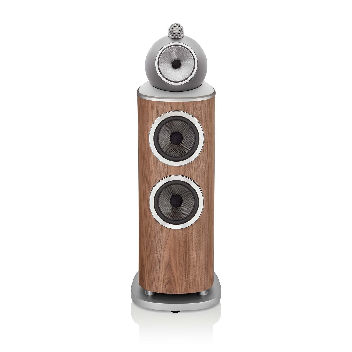 802D4-Walnut-front.jpg