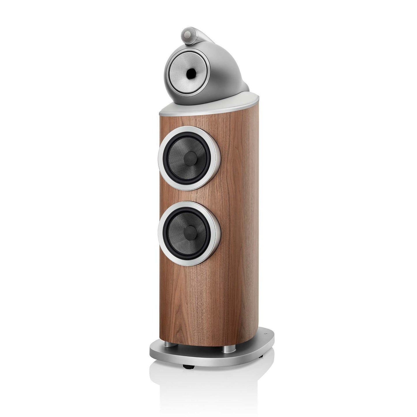802D4-Walnut.jpg