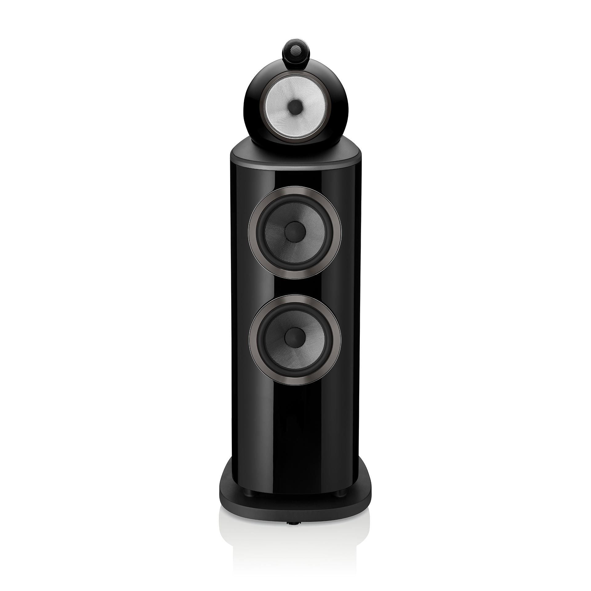 802DD4-Black-front.jpg