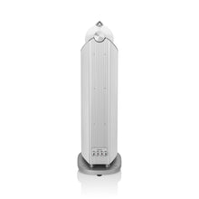803D4-White-back.jpg