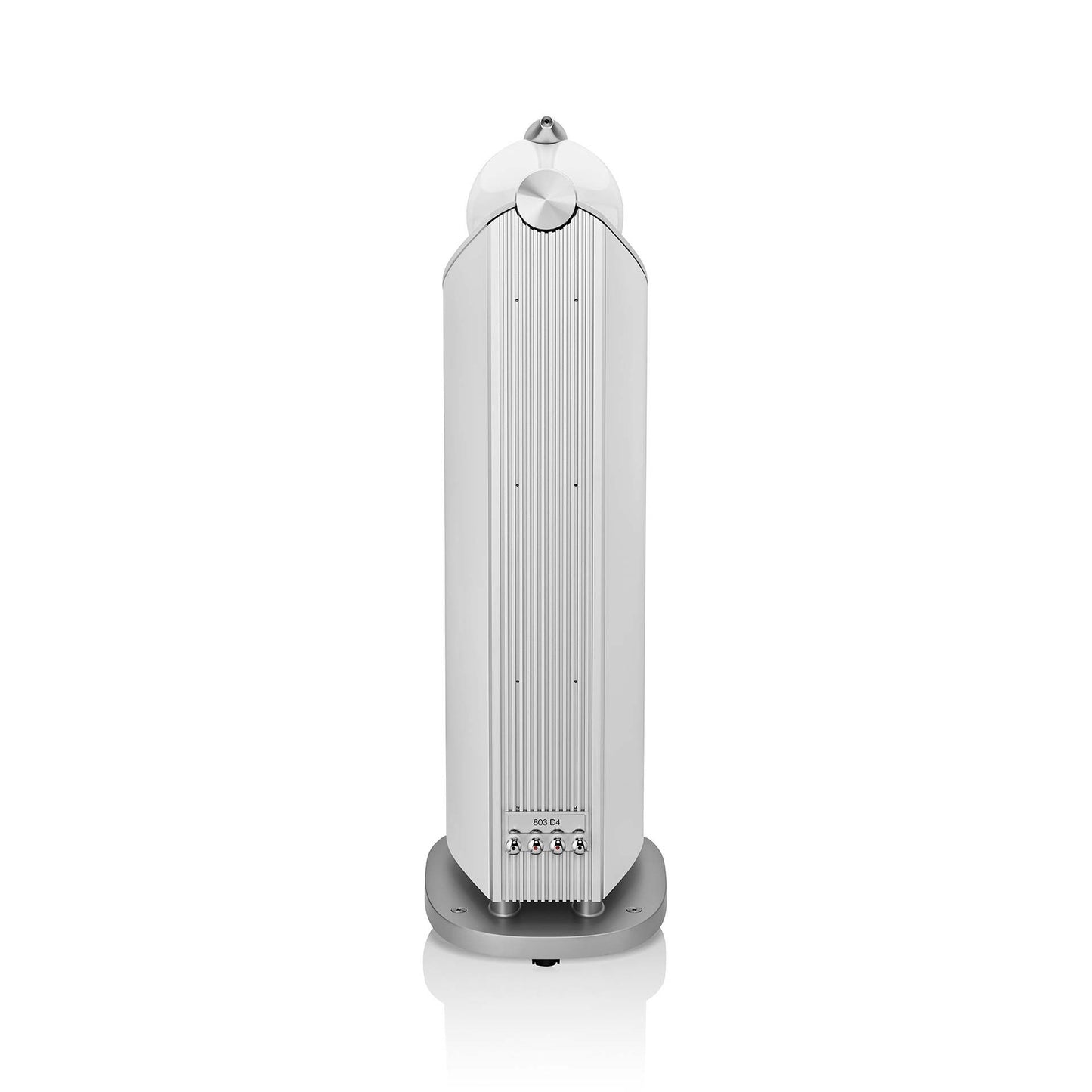 803D4-White-back.jpg