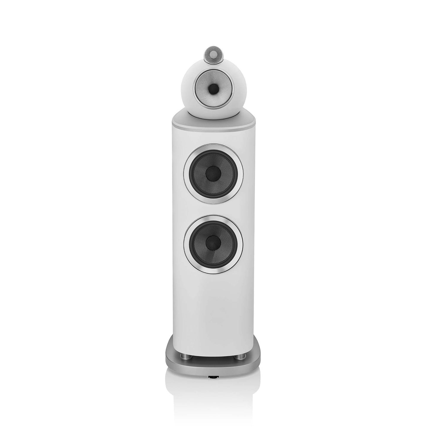 803D4-White-front.jpg