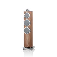 804D4-Walnut-grille.jpg