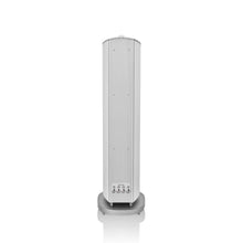 804D4-White-back.jpg
