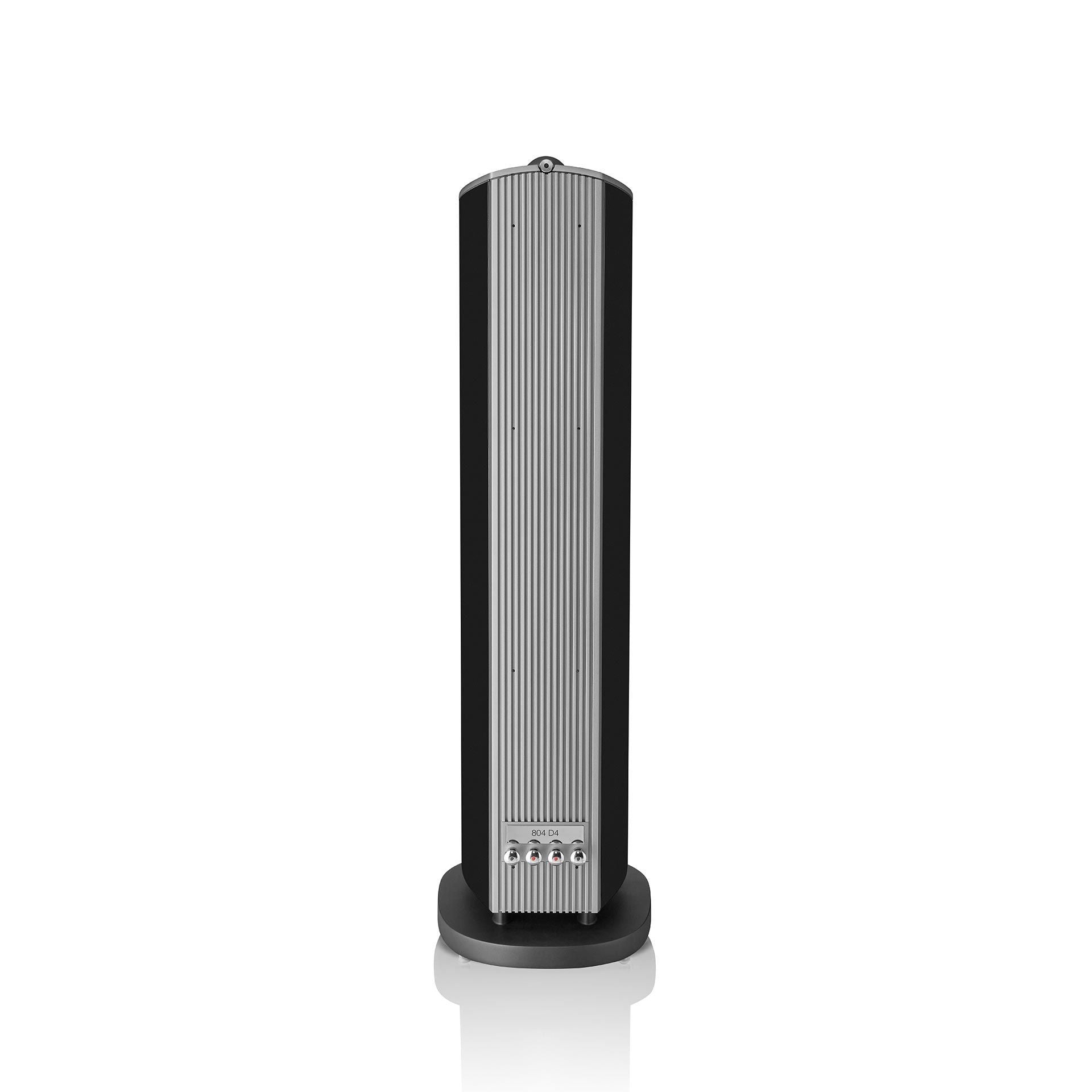 804DD4-Black-back.jpg