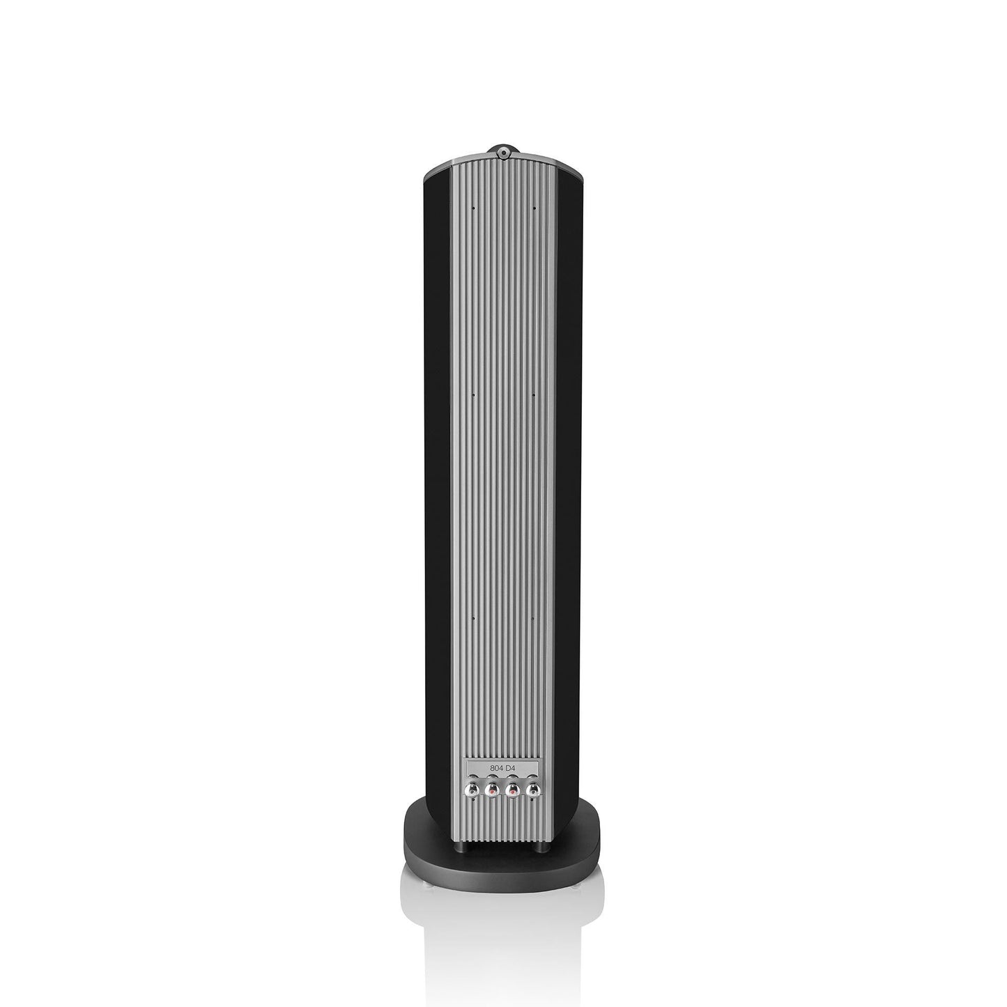 804DD4-Black-back.jpg