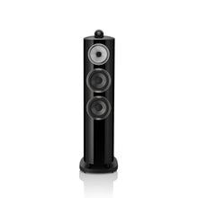 804DD4-Black-front.jpg