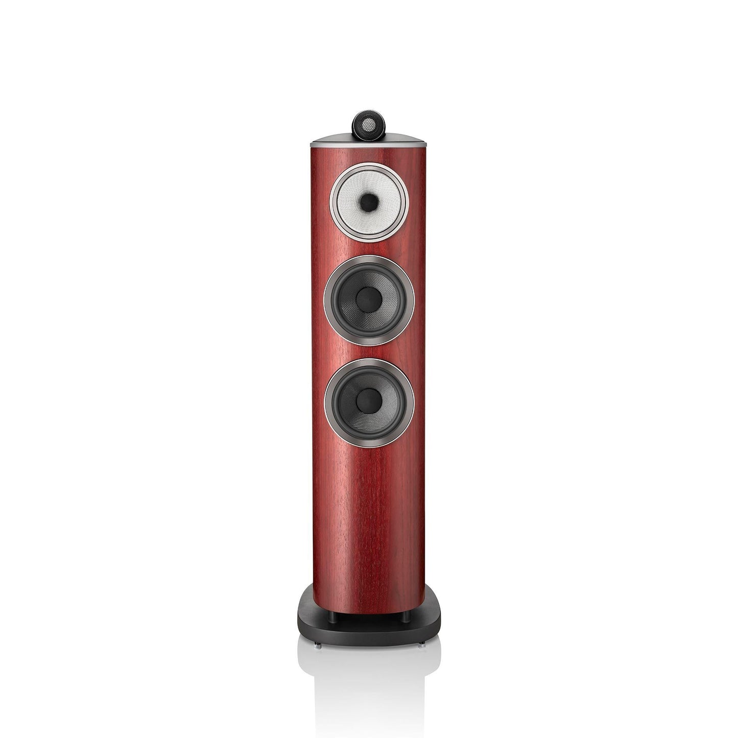804DD4-Rosenut-front.jpg