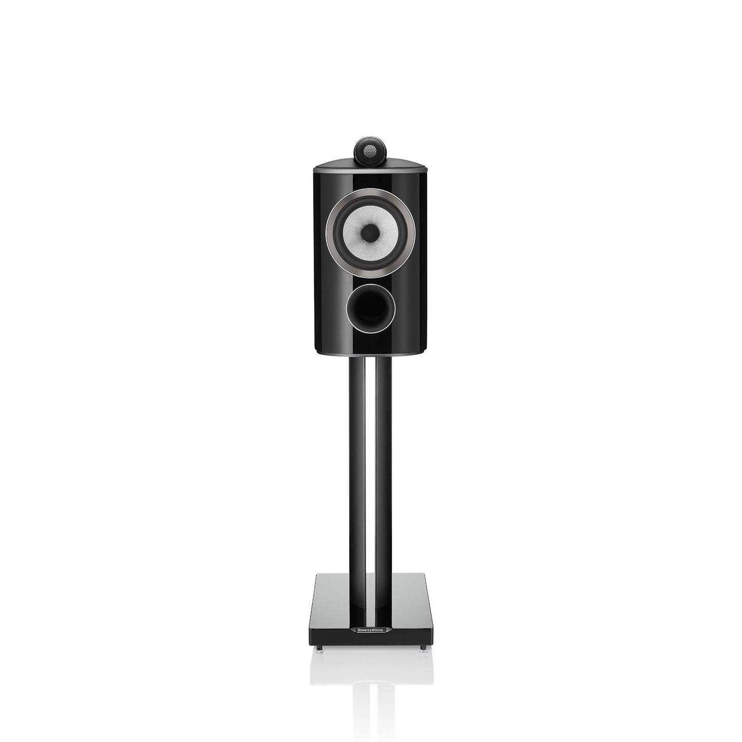 805DD4-Black-front.jpg