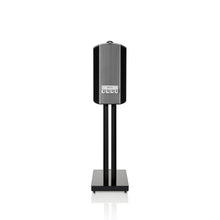 805DD4-Black-rear.jpg
