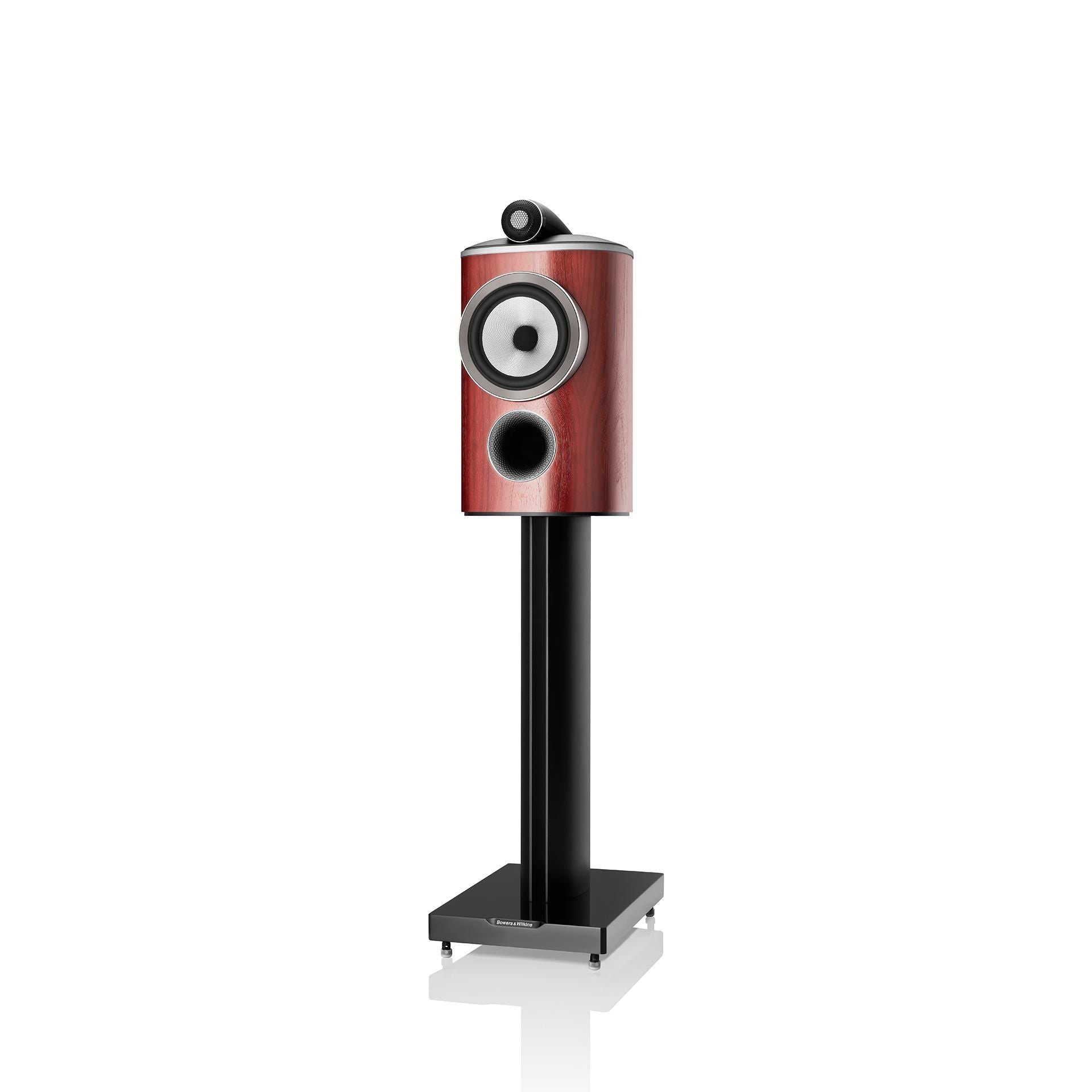 805DD4-Rosenut.jpg