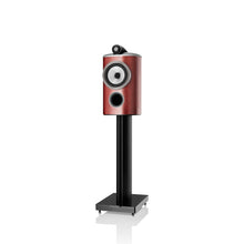 805DD4-Rosenut.jpg