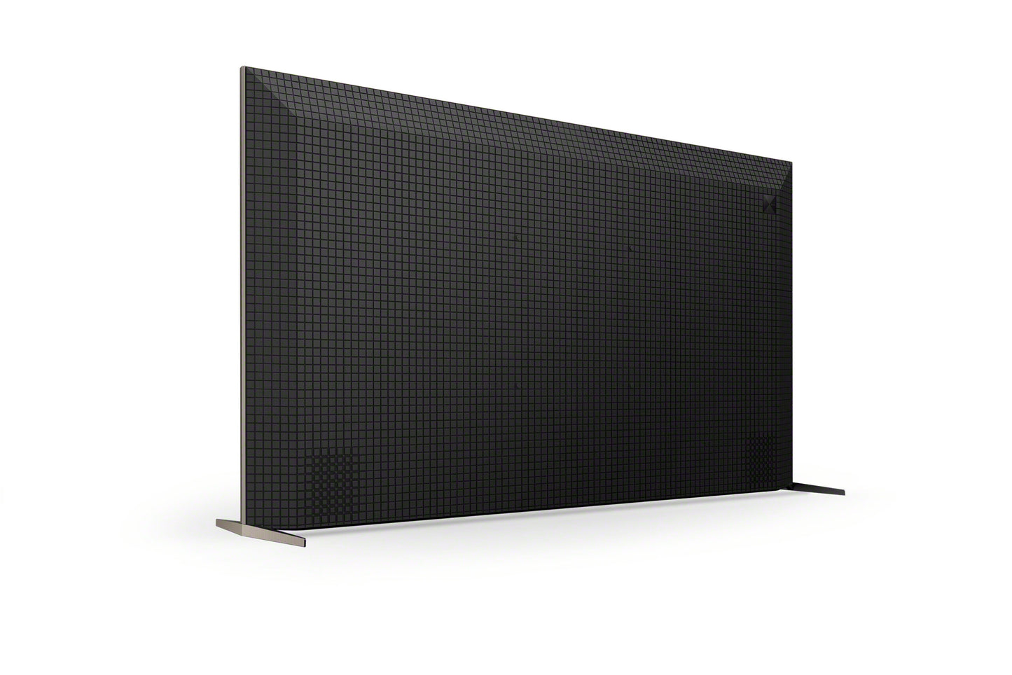 85_Z9K_titan_sil_titan_sil_edge2edge_back-wo-camera