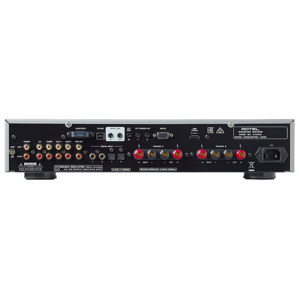 A12MKII_Back_1