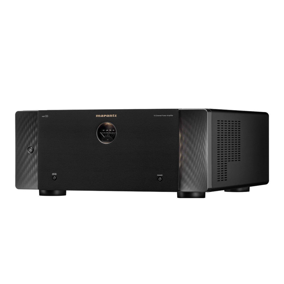 AMP10_Black_3_05012023.jpg
