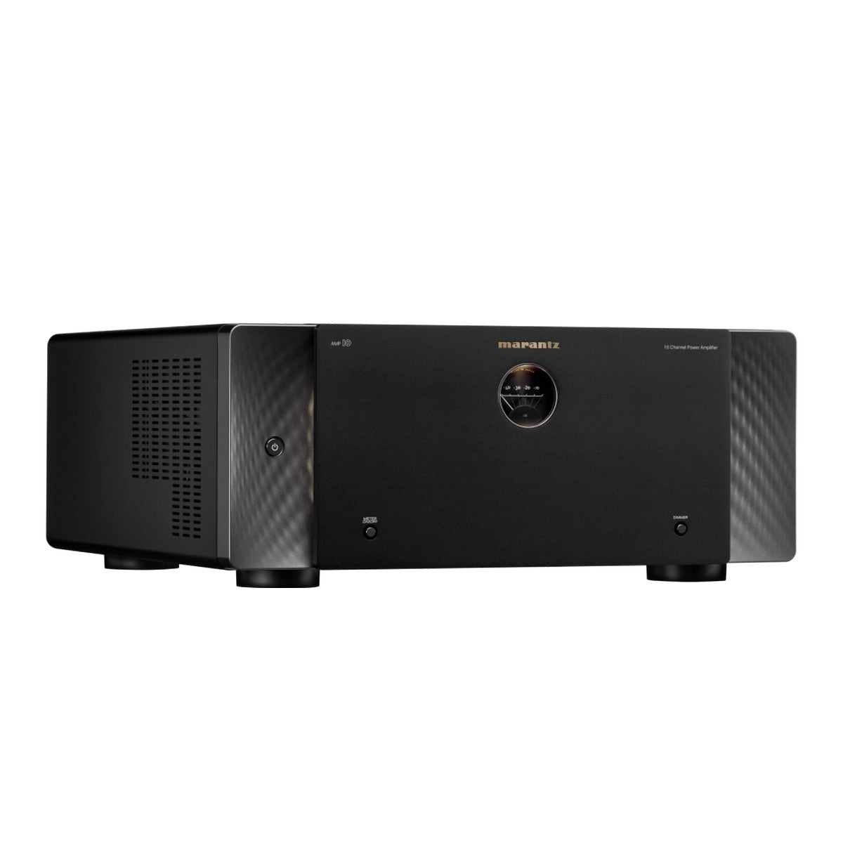 AMP10_Black_4_05012023.jpg
