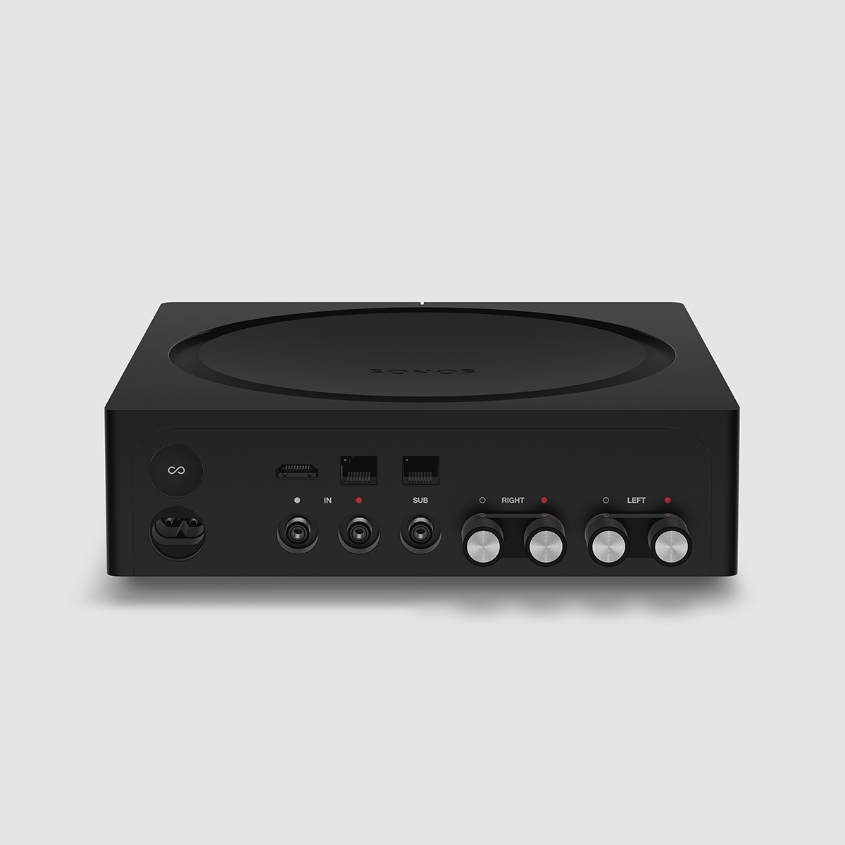AMP_04