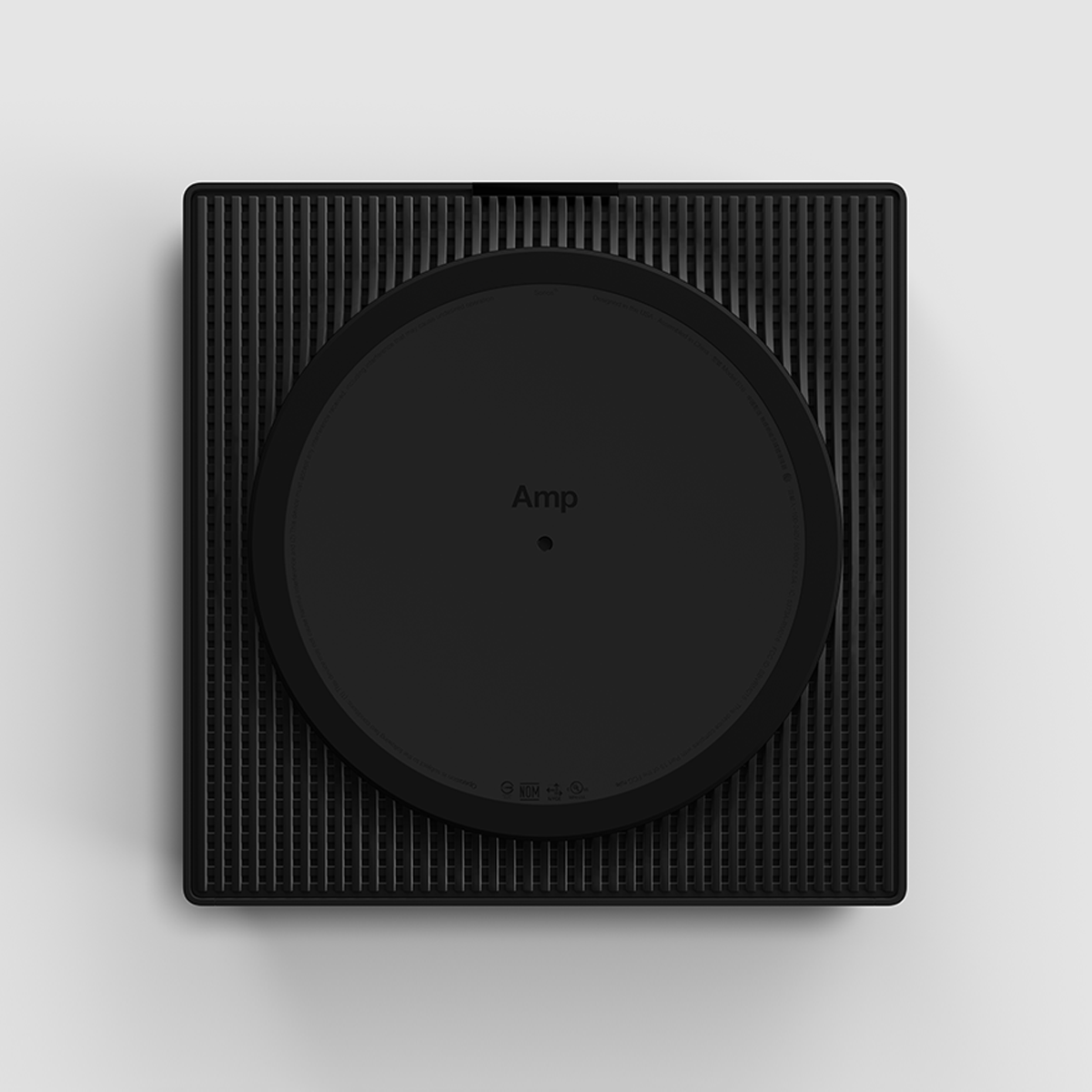 AMP_05