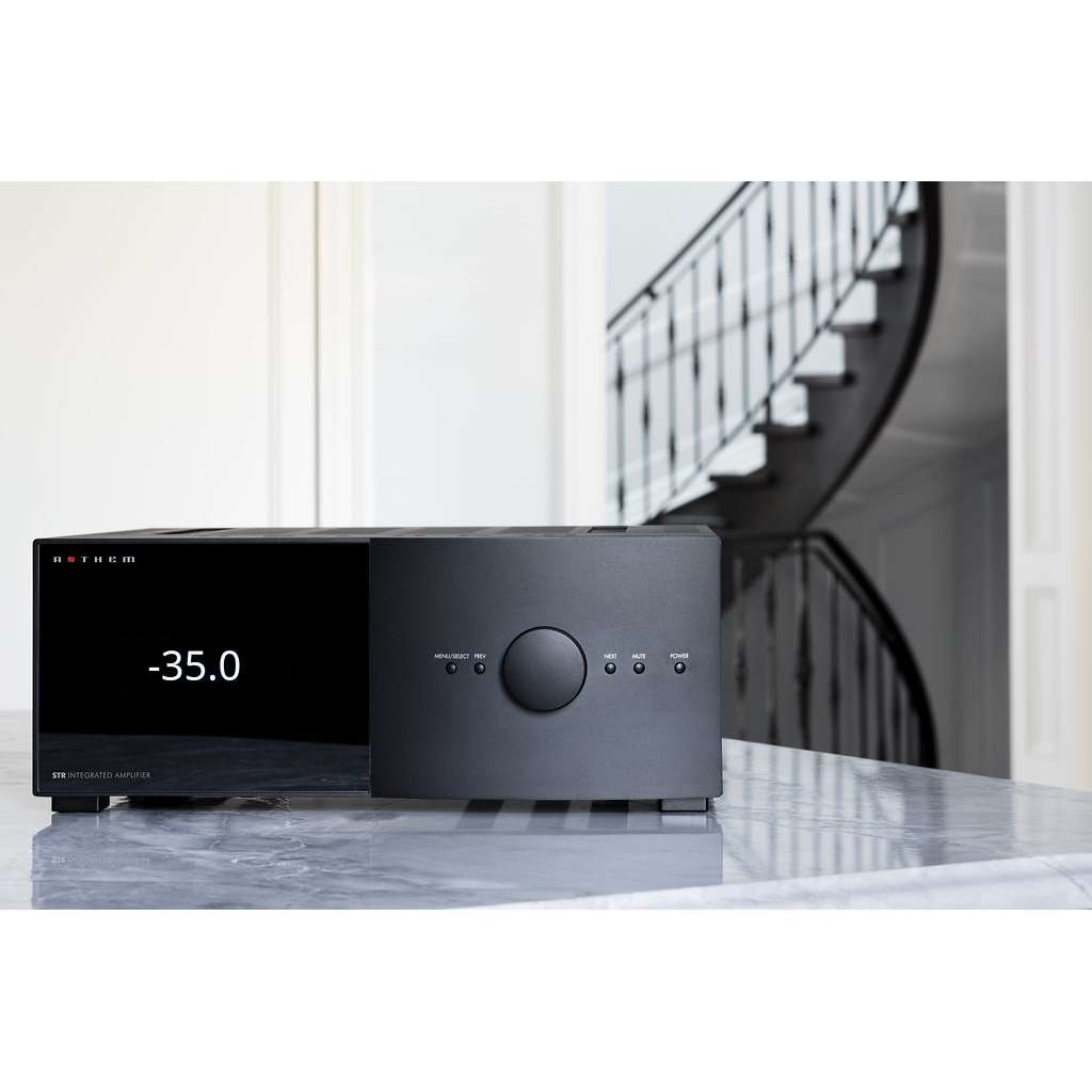 ANTHEM_STRIntegratedAmplifier_1