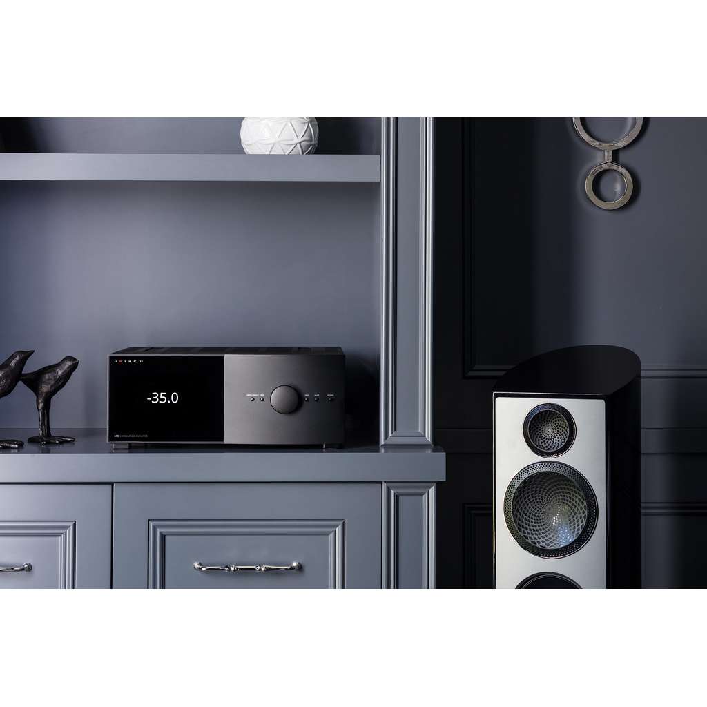ANTHEM_STRIntegratedAmplifier_3