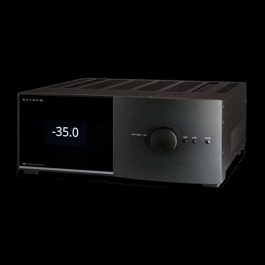 ANTHEM_STRIntegratedAmplifier_5