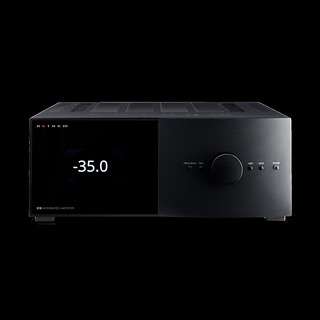 ANTHEM_STRIntegratedAmplifier_6