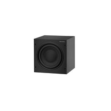 ASW610-Black-Grille-Off-Angle.jpg