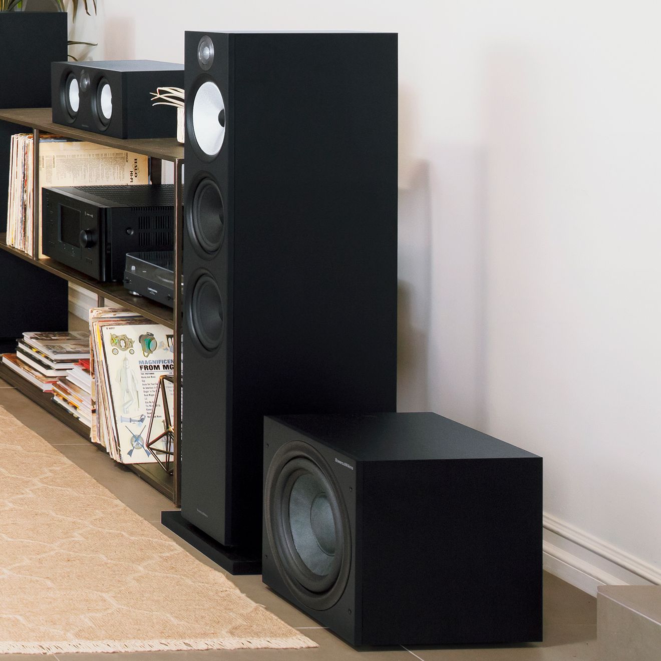 ASW_thumb_black_1_1.jpg
