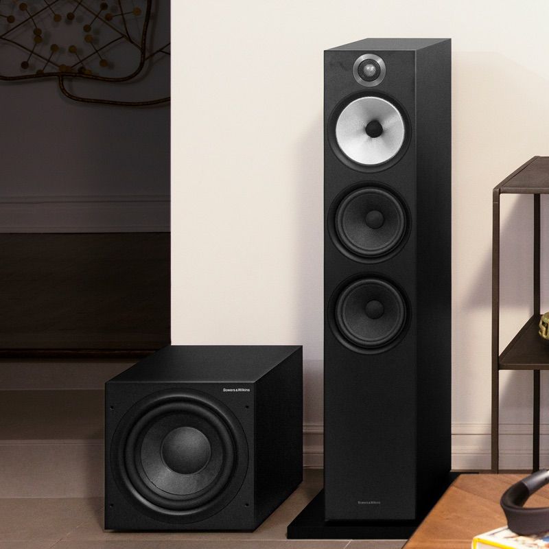 ASW_thumb_black_2_0.jpg