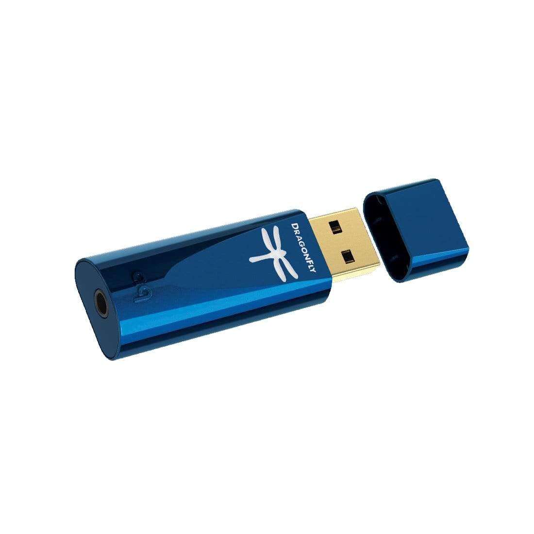 AUDIOQUEST_Dragonfly-Cobalt_1