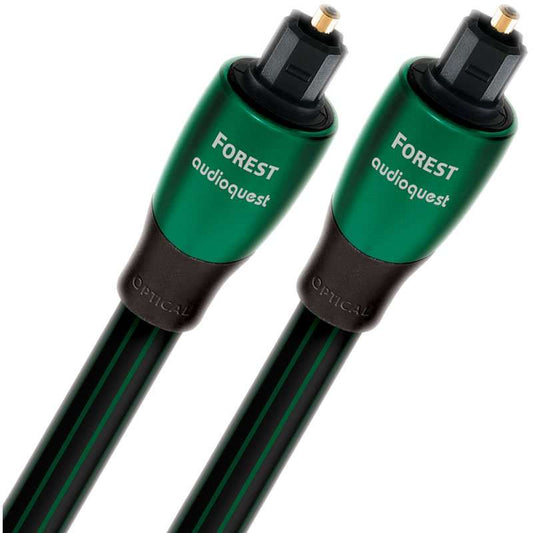 AUDIOQUEST_Forest-Optical-10_1