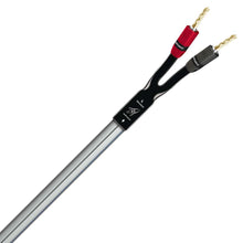 AUDIOQUEST_Rocket22-10_1