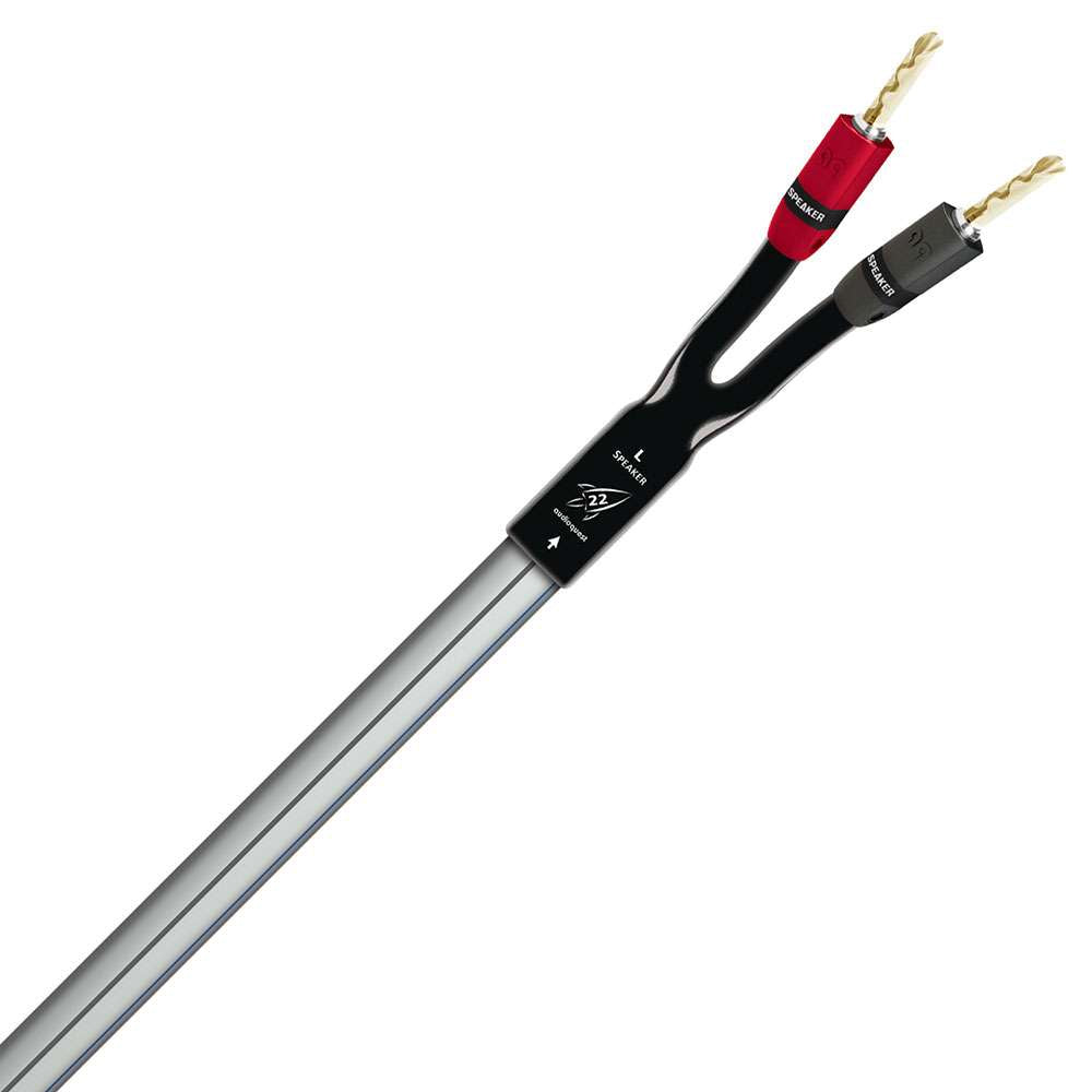 AUDIOQUEST_Rocket22-10_1