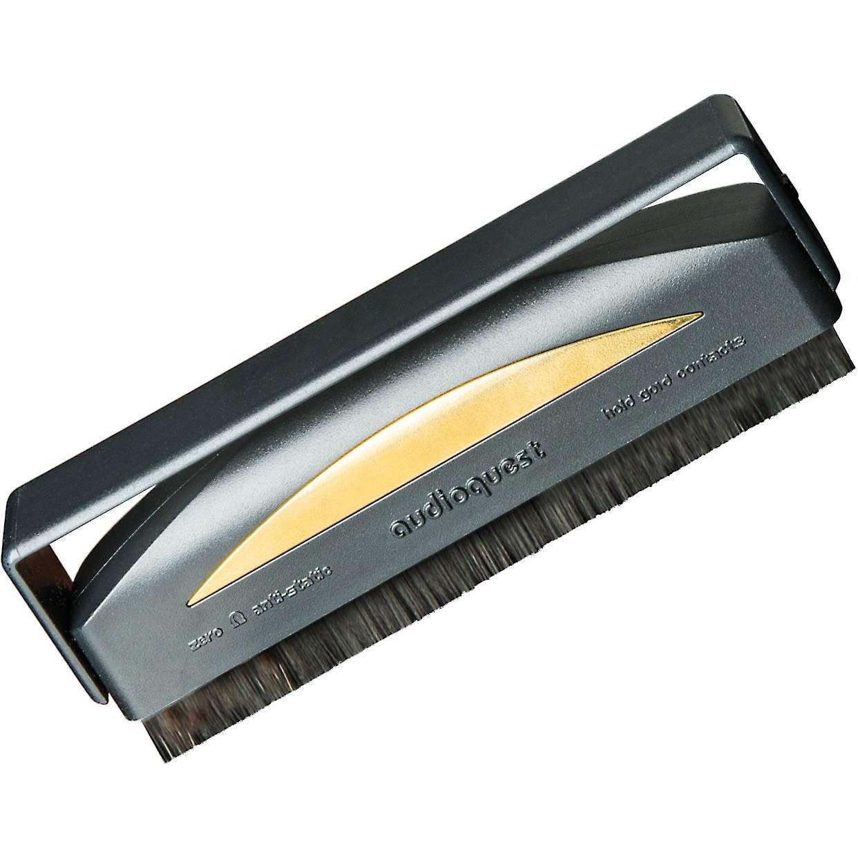AUDIOQUEST_SCRECBRUSH_1