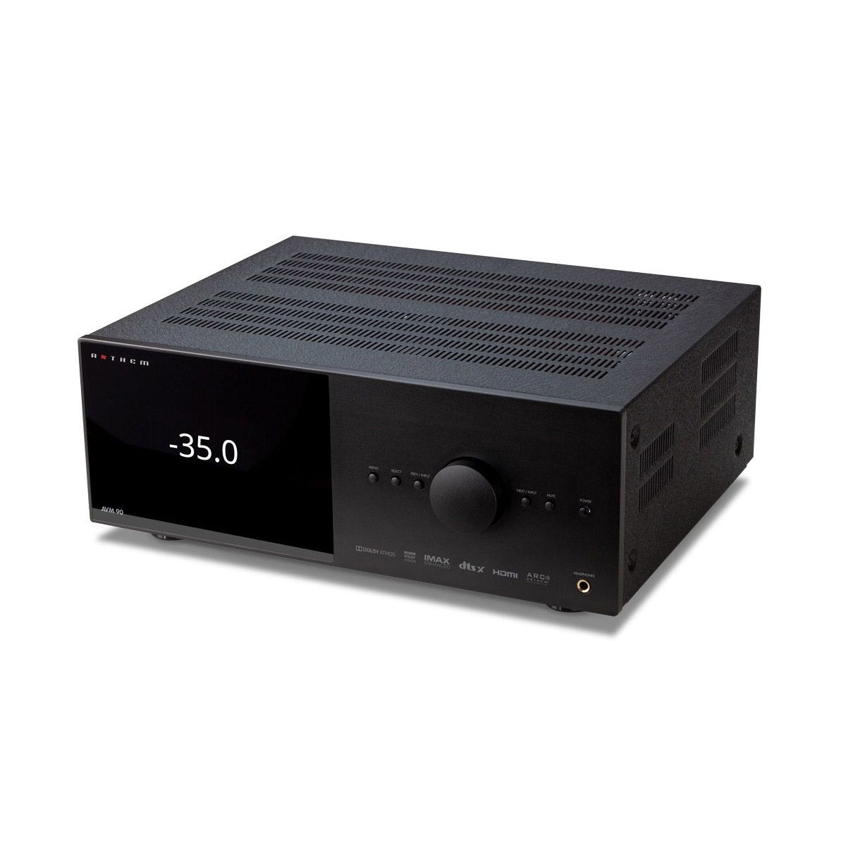 AVM90_1_A
