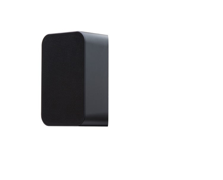 BLS_PULSE-FLEX-2i_BLK_3-4-Left