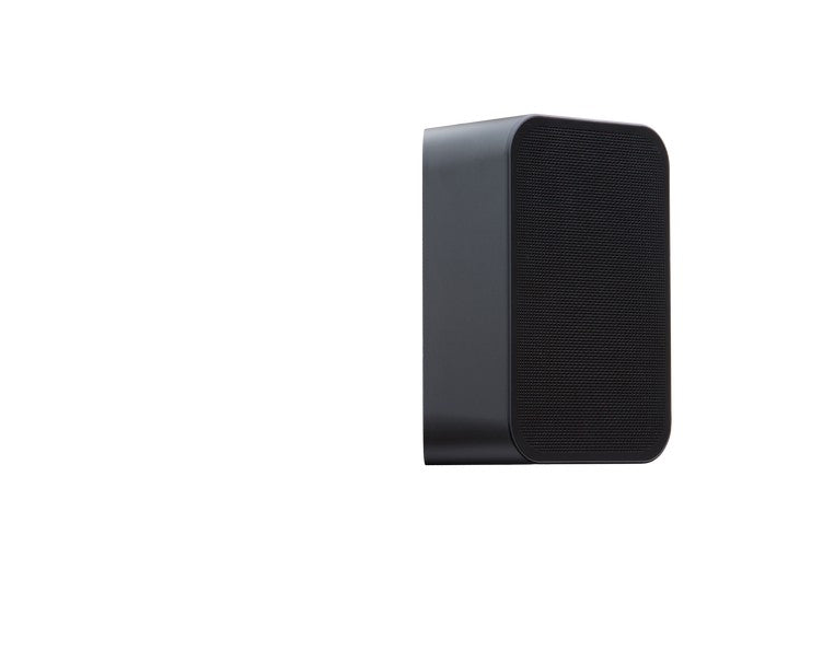 BLS_PULSE-FLEX-2i_BLK_3-4-Right