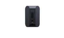 BLS_PULSE-FLEX-2i_BLK_Rear