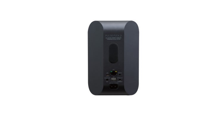 BLS_PULSE-FLEX-2i_BLK_Rear