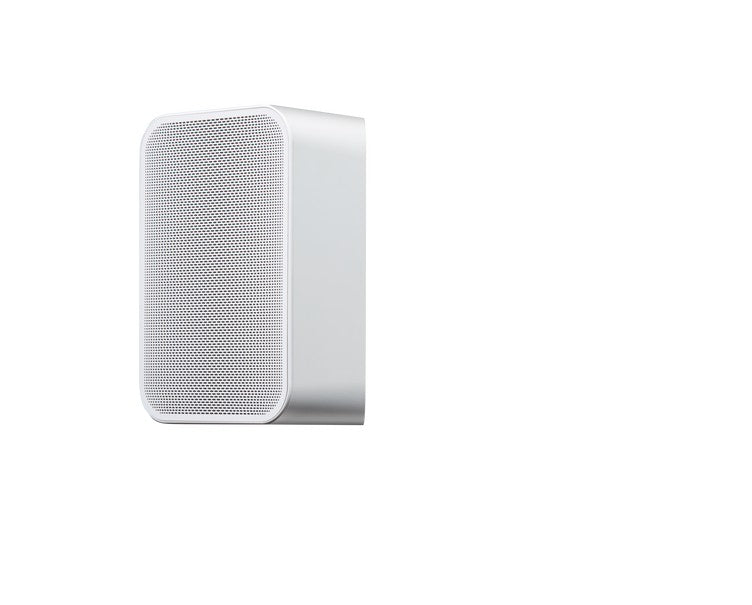 BLS_PULSE-FLEX-2i_WHT_3-4-Left