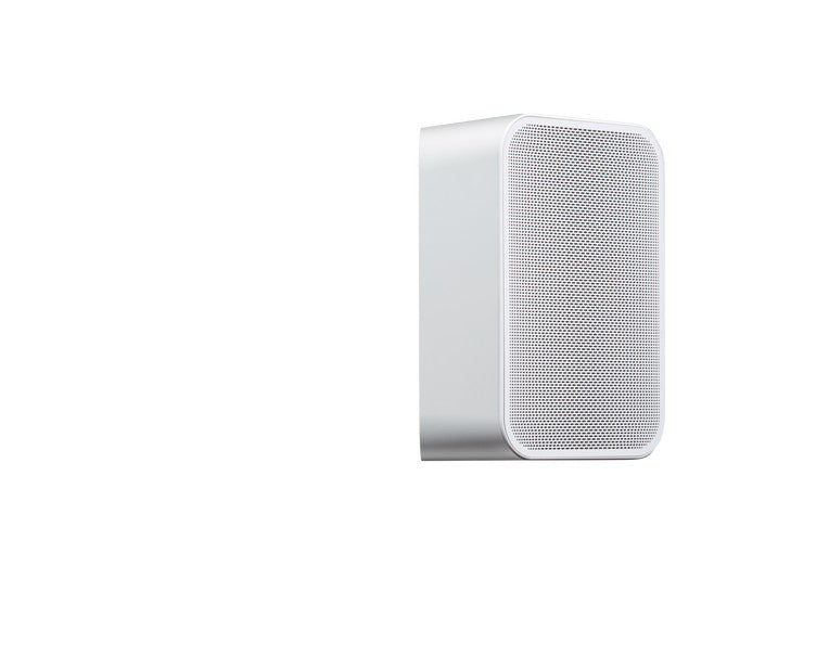BLS_PULSE-FLEX-2i_WHT_3-4-Right