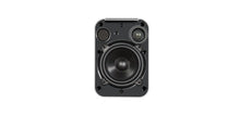 BLS_PULSE-FLEX-2i_WHT_Front-No-Grill