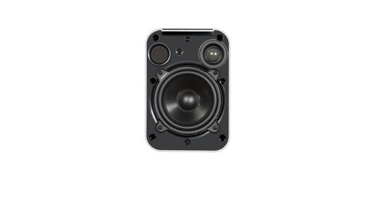 BLS_PULSE-FLEX-2i_WHT_Front-No-Grill