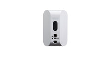 BLS_PULSE-FLEX-2i_WHT_Rear