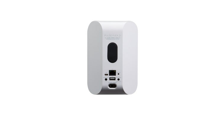 BLS_PULSE-FLEX-2i_WHT_Rear