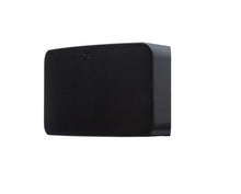 BLS_PULSE-MINI-2i_BLK_3-4-Left