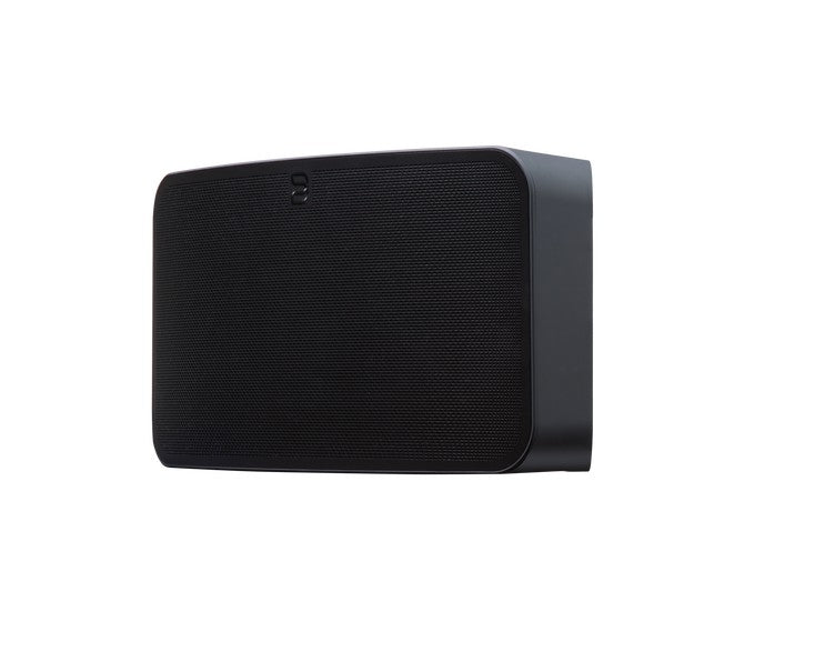 BLS_PULSE-MINI-2i_BLK_3-4-Left