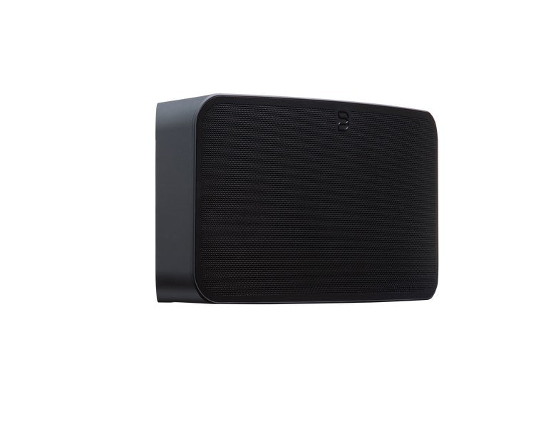 BLS_PULSE-MINI-2i_BLK_3-4-Right