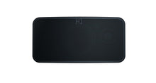 BLS_PULSE-MINI-2i_BLK_Front