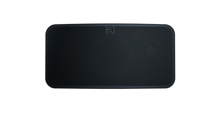 BLS_PULSE-MINI-2i_BLK_Front